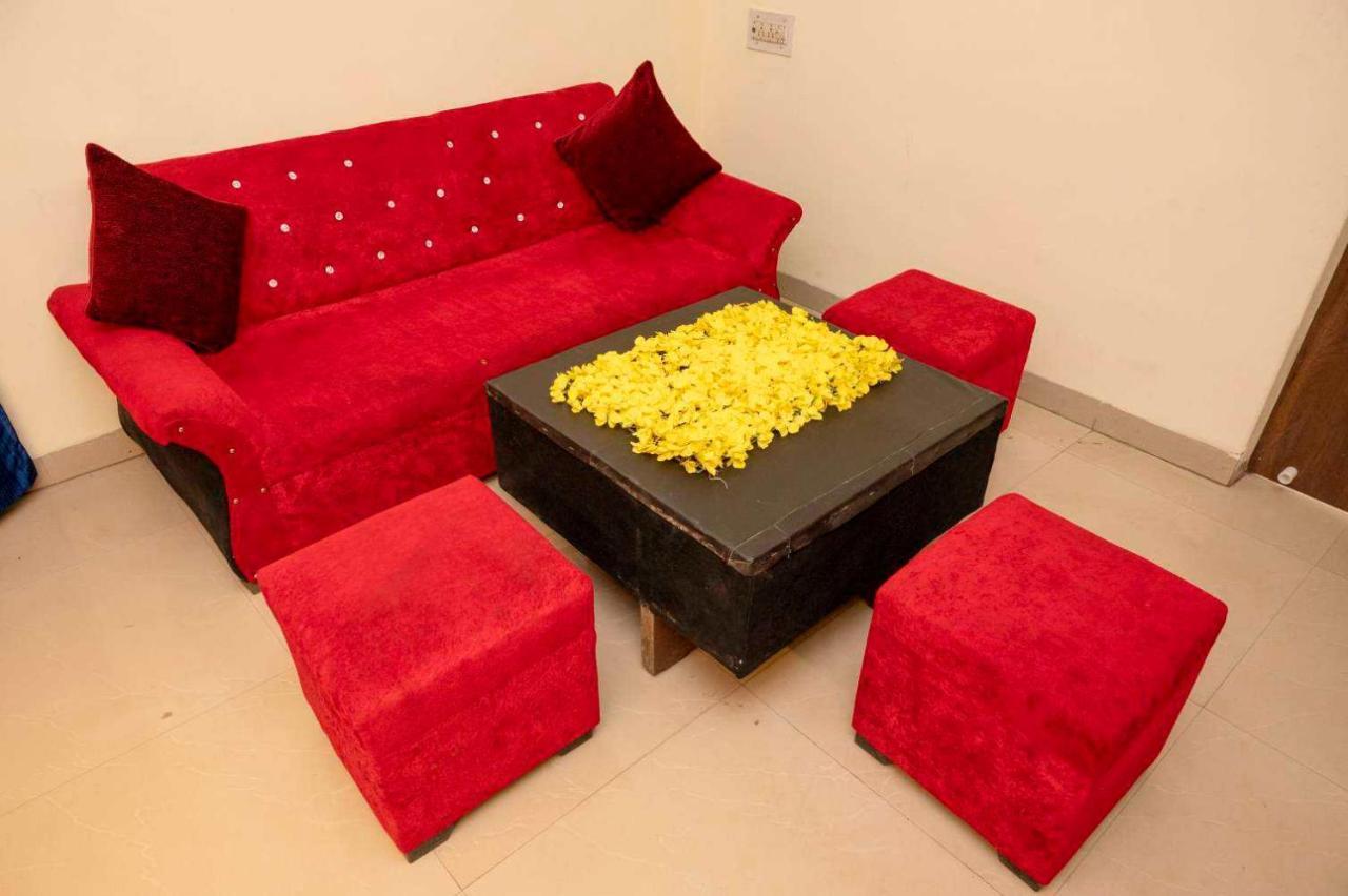 Hotel O Pop Hotel Blue Star Bhilai Экстерьер фото