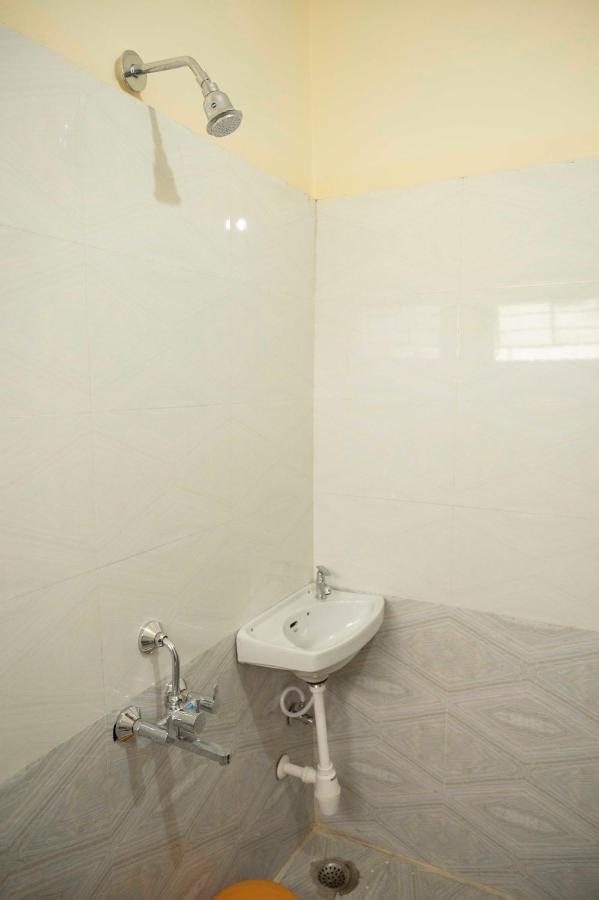 Hotel O Pop Hotel Blue Star Bhilai Экстерьер фото